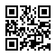 QR.png